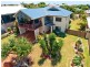 11 Baylink Drive, Redland Bay QLD 4165