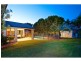 11 Baylink Drive, Redland Bay QLD 4165