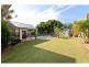 11 Baylink Drive, Redland Bay QLD 4165