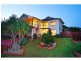 11 Baylink Drive, Redland Bay QLD 4165