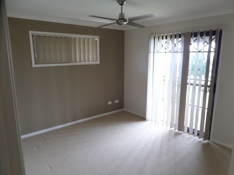 32 Kimbolton Drive, Redland Bay QLD 4165