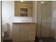 32 Kimbolton Drive, Redland Bay QLD 4165