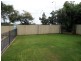32 Kimbolton Drive, Redland Bay QLD 4165