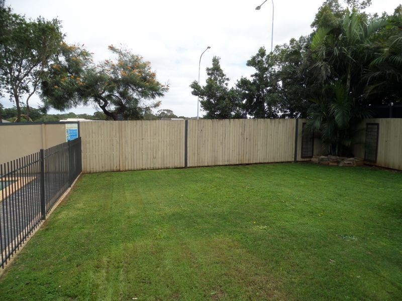 32 Kimbolton Drive, Redland Bay QLD 4165