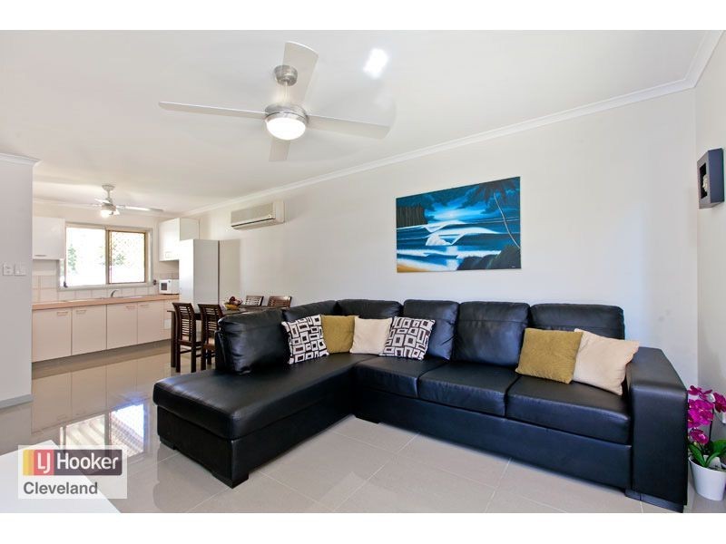 26 Penrose Avenue, Redland Bay QLD 4165