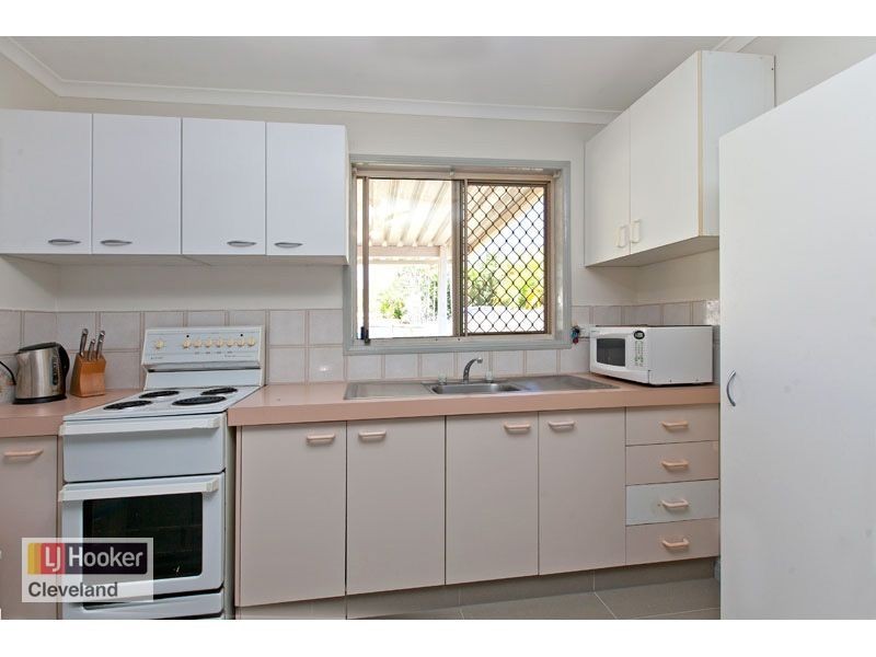 26 Penrose Avenue, Redland Bay QLD 4165