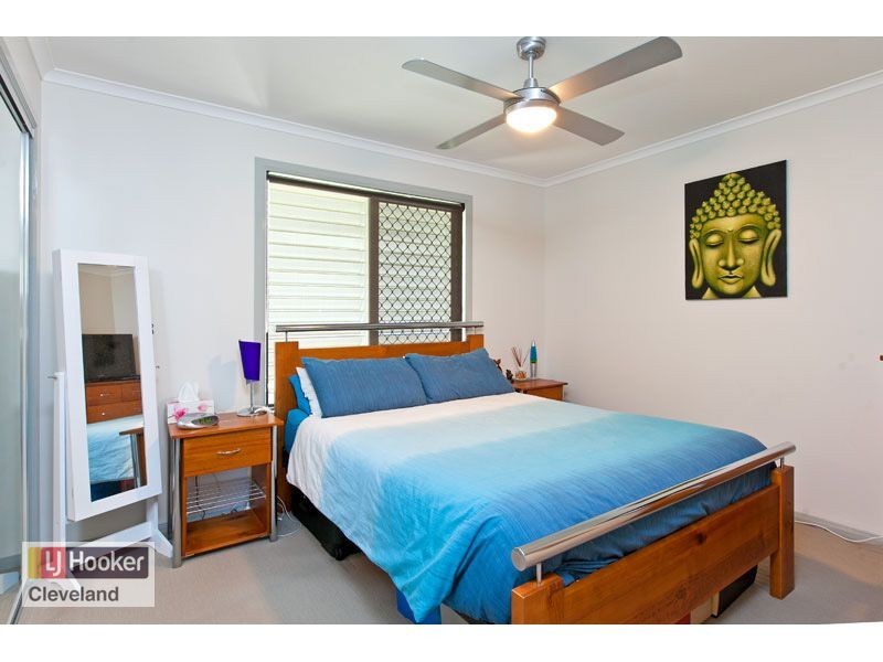 26 Penrose Avenue, Redland Bay QLD 4165