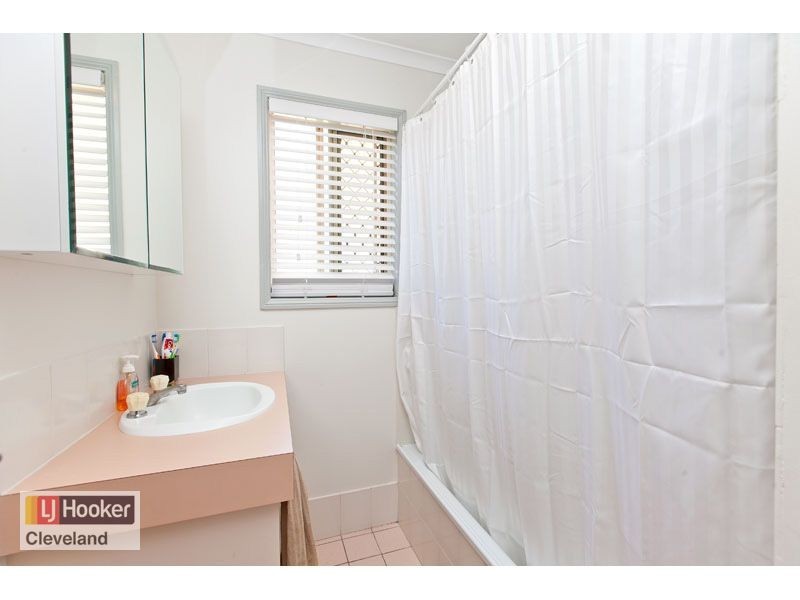 26 Penrose Avenue, Redland Bay QLD 4165