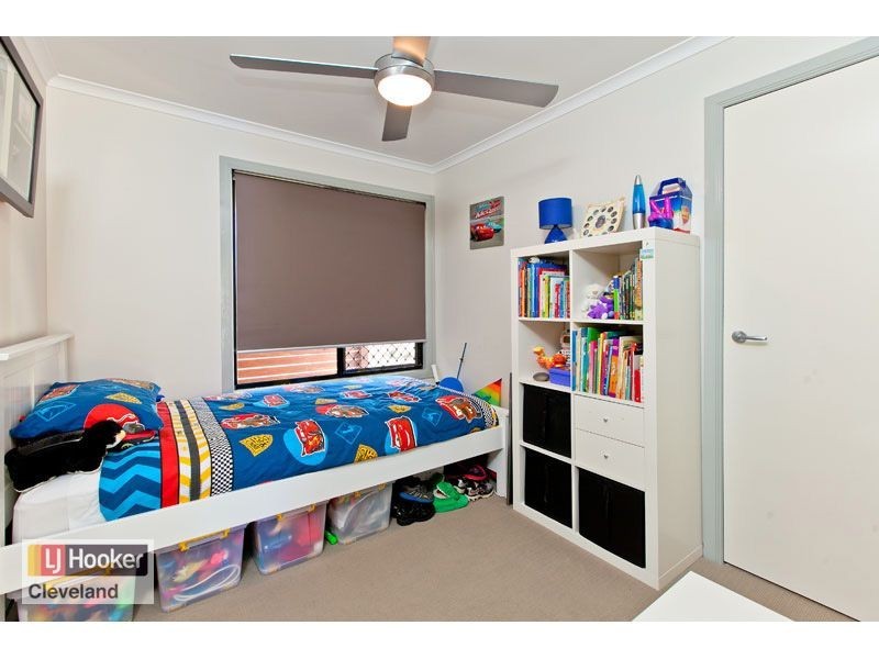 26 Penrose Avenue, Redland Bay QLD 4165