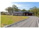 1752 Mt Gravatt Capalaba Road, Chandler QLD 4155