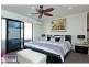 1752 Mt Gravatt Capalaba Road, Chandler QLD 4155