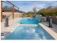1752 Mt Gravatt Capalaba Road, Chandler QLD 4155