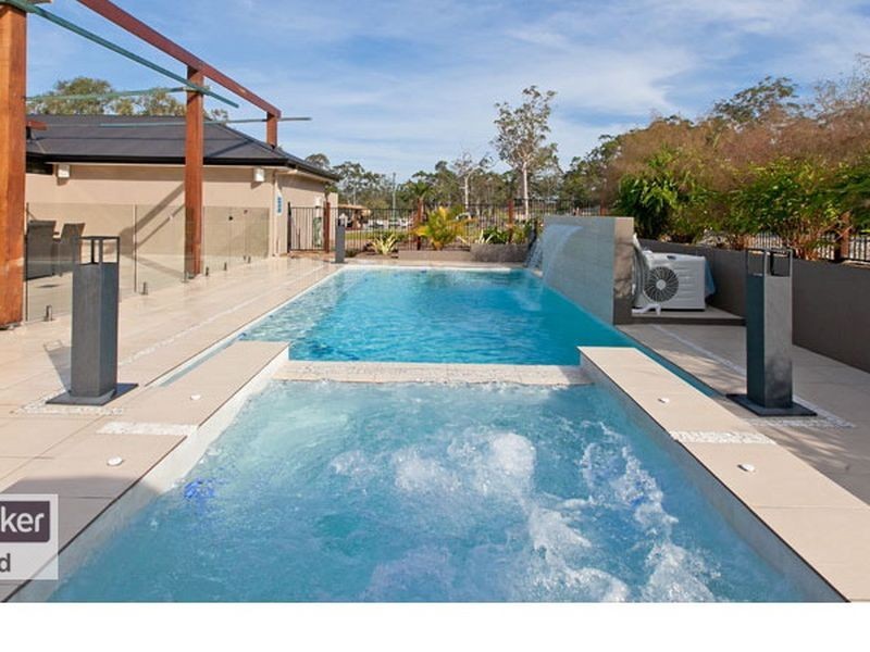 1752 Mt Gravatt Capalaba Road, Chandler QLD 4155