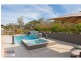1752 Mt Gravatt Capalaba Road, Chandler QLD 4155