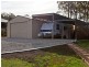1752 Mt Gravatt Capalaba Road, Chandler QLD 4155