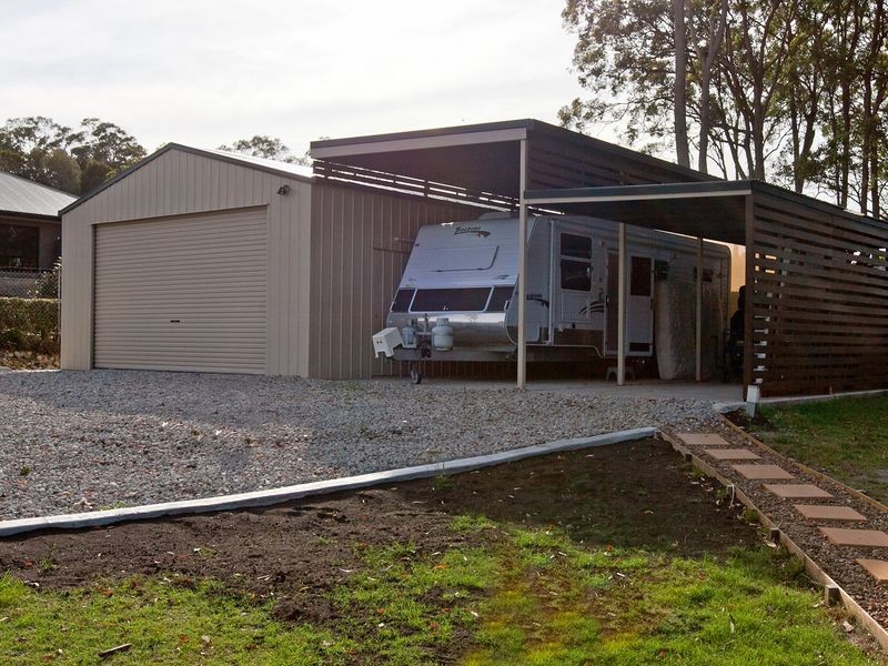 1752 Mt Gravatt Capalaba Road, Chandler QLD 4155