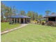 1752 Mt Gravatt Capalaba Road, Chandler QLD 4155