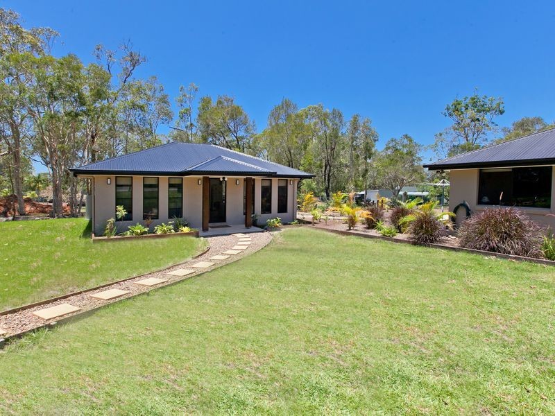 1752 Mt Gravatt Capalaba Road, Chandler QLD 4155
