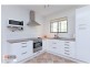 1752 Mt Gravatt Capalaba Road, Chandler QLD 4155