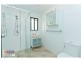 1752 Mt Gravatt Capalaba Road, Chandler QLD 4155