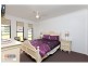 1752 Mt Gravatt Capalaba Road, Chandler QLD 4155