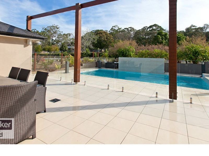 1752 Mt Gravatt Capalaba Road, Chandler QLD 4155