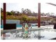 1752 Mt Gravatt Capalaba Road, Chandler QLD 4155