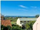 25/12 Queen Street, Cleveland QLD 4163