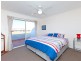 25/12 Queen Street, Cleveland QLD 4163