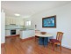 25/12 Queen Street, Cleveland QLD 4163
