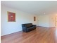 25/12 Queen Street, Cleveland QLD 4163