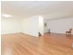 25/12 Queen Street, Cleveland QLD 4163
