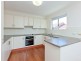 25/12 Queen Street, Cleveland QLD 4163