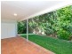 25/12 Queen Street, Cleveland QLD 4163