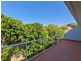 25/12 Queen Street, Cleveland QLD 4163