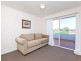 25/12 Queen Street, Cleveland QLD 4163