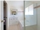 25/12 Queen Street, Cleveland QLD 4163