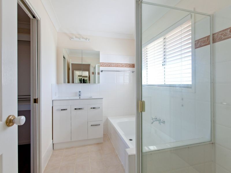 25/12 Queen Street, Cleveland QLD 4163
