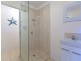 25/12 Queen Street, Cleveland QLD 4163