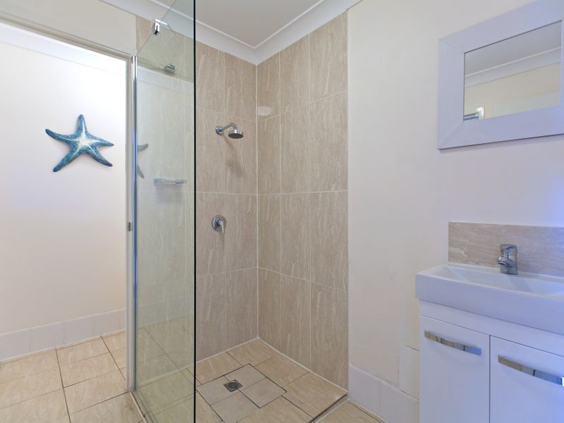 25/12 Queen Street, Cleveland QLD 4163