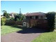 48 Russell Street, Cleveland QLD 4163
