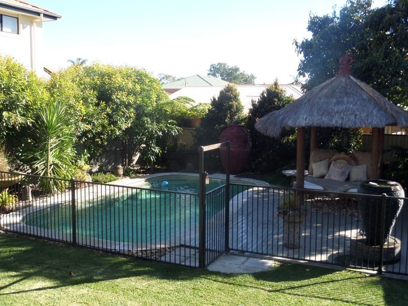 48 Russell Street, Cleveland QLD 4163