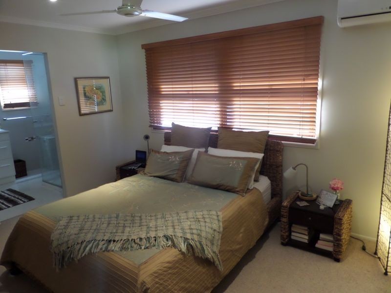 48 Russell Street, Cleveland QLD 4163