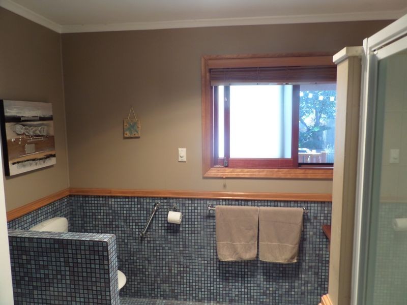 48 Russell Street, Cleveland QLD 4163