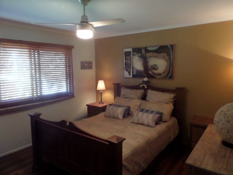 48 Russell Street, Cleveland QLD 4163