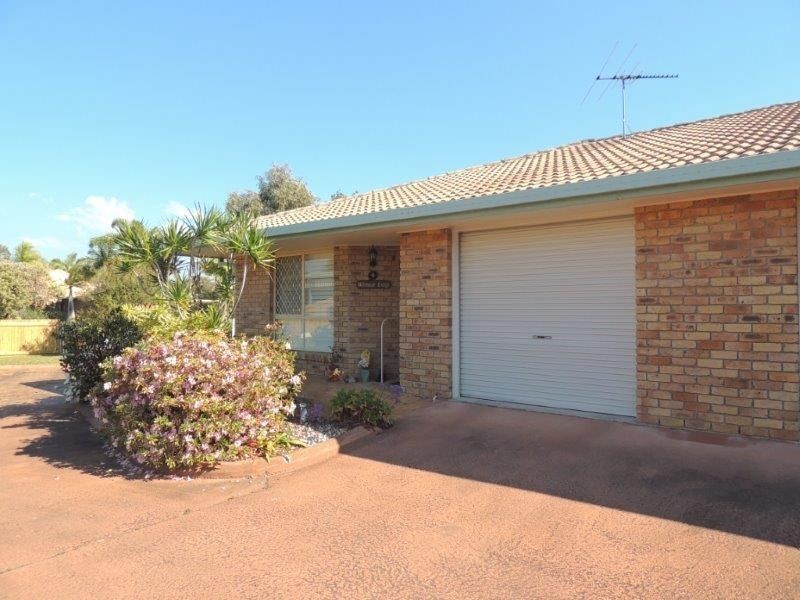 4/10-12 Link Road, Victoria Point QLD 4165