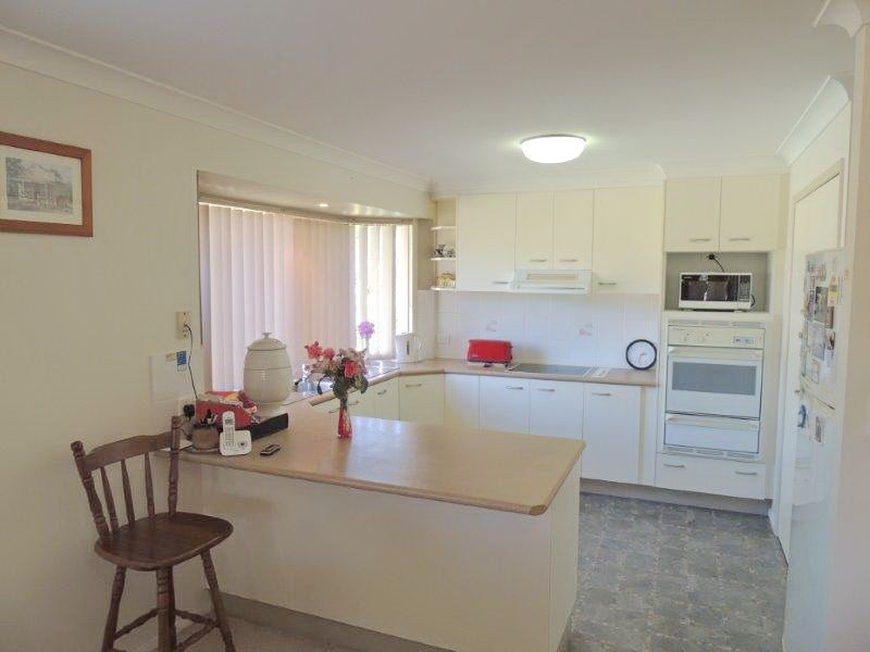 4/10-12 Link Road, Victoria Point QLD 4165