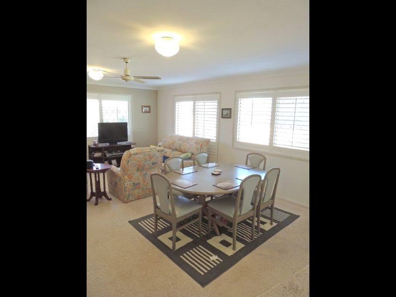 4/10-12 Link Road, Victoria Point QLD 4165