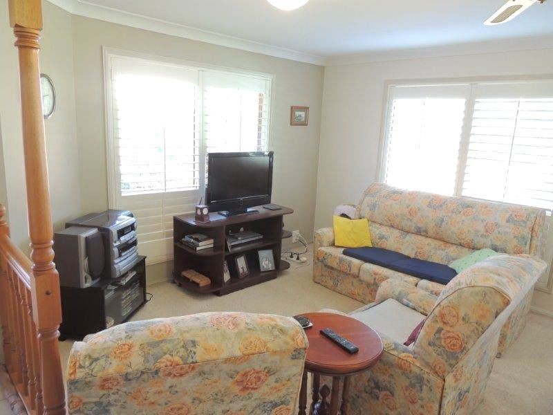 4/10-12 Link Road, Victoria Point QLD 4165