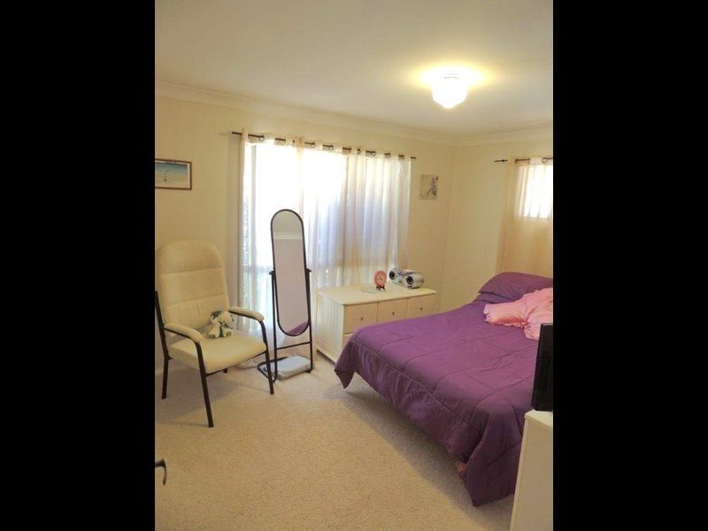 4/10-12 Link Road, Victoria Point QLD 4165